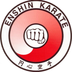 Enshin Karate Karlsruhe